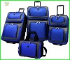 group luggage bag