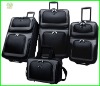 group luggage case
