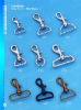 guangdong the best quality metal snap hook