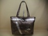 guangzhou cheap lady bag in stock only usd1.35-usd1.6