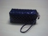 guangzhou fashion pvc cosmetic bag