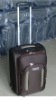 guangzhou luggage bag