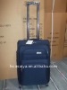 guangzhou luggage case