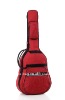 guitar bag