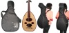 guitar bag(electric guitar bag,fashion guitar bag)