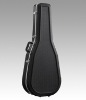 guitar case