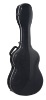 guitar case, Classic guitar case, fiber like guitar case