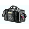 gym bags with shoe pocket