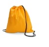 gym drawstring bag