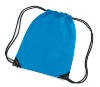 gym sack drawstring bag,string bag