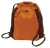 gym sack drawstring bag,string bag