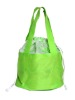 gym sack drawstring bag,string bag