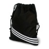 gym sack drawstring bag,string bag