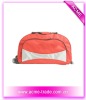 gym sport bag