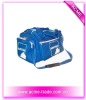 gym sport bag