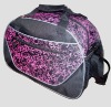 gym sports bag