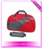 gym sports bag