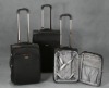 half pp and half eva  luggage