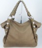 half pu lady bags of cheap price