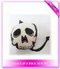halloween item