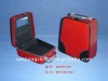 hamdmade cosmetic box