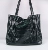 hand bag 2012