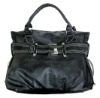 hand bag 2012