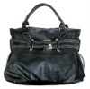 hand bag 2012