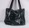 hand bag 2012