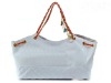 hand bag 2012 newest simple style Paypal!