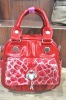 hand bag