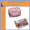 hand bag for NDS lite video game accessories