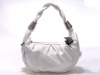 hand bag for ladies 2012 newest style