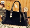 hand bag manufacturer