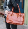 hand bag woman (S102)