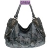hand bags designer fine quality