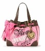 hand bags designers brand CTHB002055