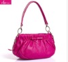hand bags for ladys