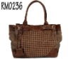 hand bags for ladys