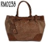 hand bags for ladys