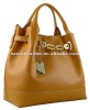 hand bags for ladys