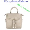 hand bags for ladys