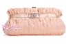 hand bags for ladys  5137