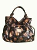 hand bags for ladys  KD-8033