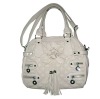 hand bags for ladys with attractive appearance