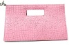 hand bags wholesale