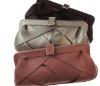 hand bags women bags