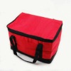 hand cooler bag