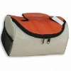 hand cooler kit