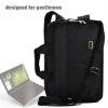 hand laptop bag computer bag new style in 2012